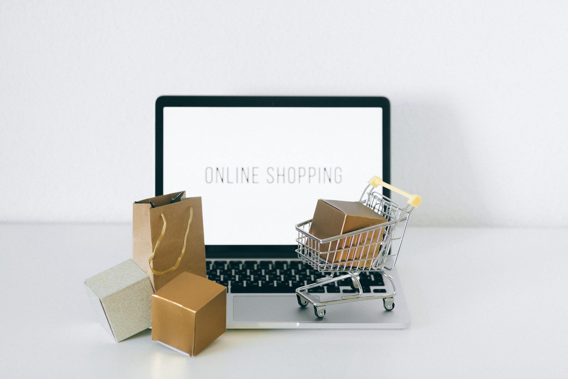 Beginners Guide to Build Your First Website Without Any Coding Experience